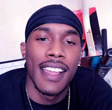Maybe you would like to learn more about one of these? Pam Byse Net Worth Married Life Of Morris Chestnut S Wife Celebrity Gossip