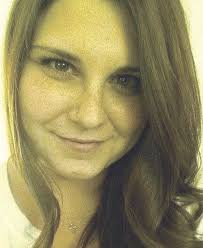Charlottesville Victim Heather Heyer Remembered by Her Mother