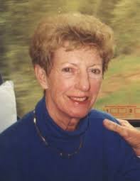 Joellen Landers Obituary