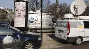 Wzmaga się fala krytycznych opinii o pomyśle rządu, by dodatkowo obciążyć firmy medialne w polsce podatkiem od reklam. Lrkuwywrt1ekm