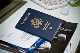 Jun 18, 2021 · паспорт сша ради олимпиады: Kak Poluchit Pasport Grazhdanina Ssha V 2021 Godu