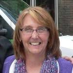 Debra Diers's Instagram, Twitter & Facebook