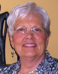 Obituary information for Dorothy Steiner
