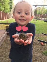 Jane Broom (@janebroom1)