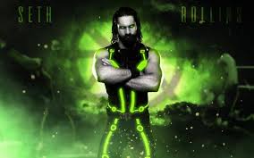 Right here are 10 top and most current wwe seth rollins wallpaper for desktop with full hd 1080p (1920 × 1080). Seth Rollins Wallpapers Wallpaper Cave