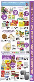 Shop meijer's weekly deals from the meijer weekly ad. Meijer Weekly Ad Sep 26 Oct 2 2021 Mperks Coupons Weeklyads2