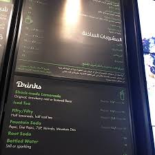 Shake shack shanghai officially opens to the public on january 24, 2019, but i got a preview, so here's a sneak peek! Shake Shack Jeddah North Of King Abdulaziz Rd Menu Prices Restaurant Reviews Tripadvisor