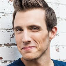 Les petits tannants (2022)