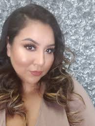 Introduction to a community group