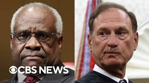 Luis Flecha. Candidato a Intendente de Candelaria. Propone “Gestión y  transparencia”