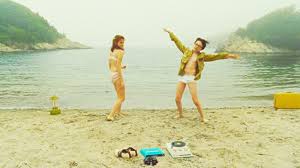 Image result for moonrise kingdom