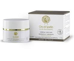 cream boxes in 2021 hand packaging cosmetic box new lays