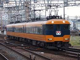 ９００円追加で 超グリーン車 級の新型特急 鉄道なにコレ 第８回 47news yahoo ニュース 鉄道 グリーン車 特急