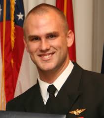 2022 Gold Star & Blue Shield Families