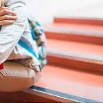  Screen Teens For Depression Annually, Docs Say