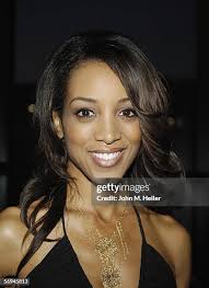 137 Lynn Mabry Photos & High Res Pictures