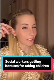 Eileen Rainey Social Services