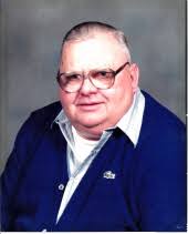 Obituary information for Richard Chris Jorgensen