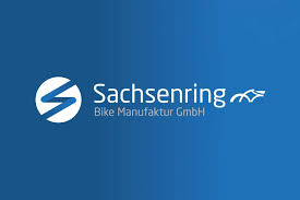 Download free bsg sachsenring zwickau 1970's vector logo and icons in ai, eps, cdr, svg, png formats. Sachsenring Mit Umfangreichem Privatleasingmodell Fur E Bikes Pedelecs Und E Bikes