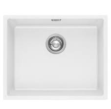 franke, sirius sid 110 50, tectonite