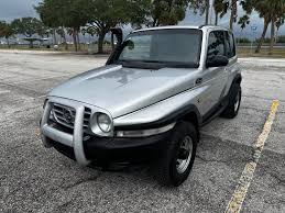 Image result for Glory Gold 1993 SsangYong