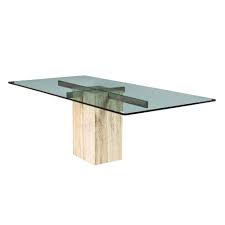 We did not find results for: Sold Price Artedi Travertine Glass Dining Table March 4 0119 12 00 Pm Edt
