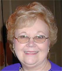 Konschak Family Tree