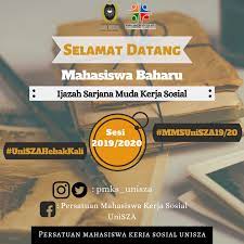 Perbezaan antara ijazah sarjana muda dan ijazah sarjana adalah hakikat bahawa, apabila menerima tahap pendidikan pertama, pelajar itu bertujuan untuk mengerjakan hayat kerja, untuk menggunakan pengetahuan yang diperoleh dalam setiap aktiviti. Ijazah Sarjana Muda Kerja Sosial Dengan Kepujian Unisza Malayfara
