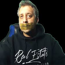 Justin Chamness & Friends (@shutupmoney_team) • Instagram photos and videos