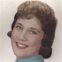 Penny S. Bill Obituary