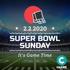 Superbows Nba In 2020 Game Time Games Skill Games