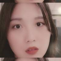 400+ "Guihua Chen" profiles