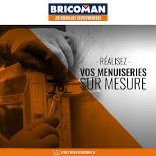Comparer 228 offres oxygene 500 l réparties dans 48 catégories telles que baignoire, antenne et accessoires tv, pompe a eau, tabouret et chaise de salon et mitigeur et douchette. Bricoman Toulouse Startseite Facebook