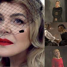 Toggle navigation happy happy birthday e.g. Dalsi Strana Kalendare Pro Dagmar Havlova Veskrnova Facebook