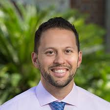 Harvey Werner's Instagram, Twitter & Facebook