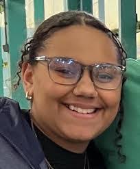 Tabitha Clark's Instagram, Twitter & Facebook