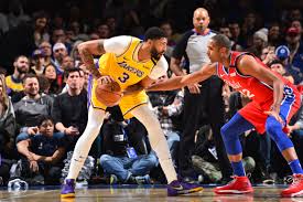 The sixers said security at the wells fargo center is the responsibility of the arena's event staff and that wachs and his wife were removed following multiple complaints from guests and verbal. Photos Lakers Vs 76ers 01 25 2020 Los Angeles Lakers