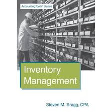 The top inventory management apps on ios, android, and desktop. Inventory Management Walmart Com Walmart Com
