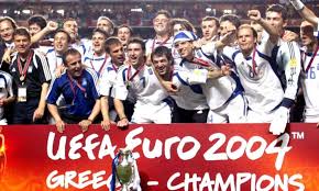 Home › posts tagged εθνικη ελλαδοσ 2004. To Koyiz Ths Hmeras Ta Noymera Twn Paiktwn Ths E8nikhs 2004 Recommendations Sport Fm Gr Bwinspor Fm 94 6