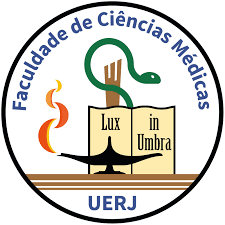 Plano de curso da licenciatura em matemática do semestre 2020.1 do pae Faculdade De Ciencias Medicas Uerj Home Facebook