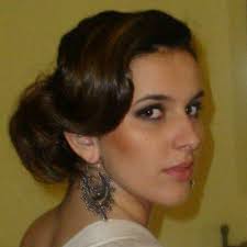 Maite Durán Martínez (@maiteduran93)