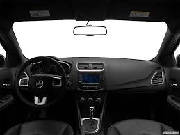 Image result for Bright White 2011 Avenger