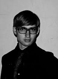 about — ARTificial integrity