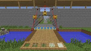It seems every modpack has thaumcraft, the. Download Tinkers Mechworks Mod 1 13 1 12 2 1 11 2 Mechanically Inclined Tinkers Construct Expansion Minecraft Mods Mod Minecraft