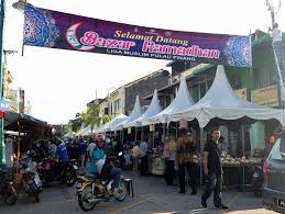 .menarik marhaban yaa ramadhan , bannner ramadhan, dan beberapa contoh vektor ramadhan terbaru. Can The Government Order Muslim Restaurants In Malaysia Asklegal My