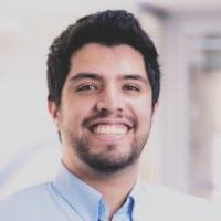 Rommel Chávez-Arroyo Carrillo