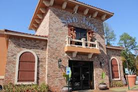 Please take the time to look over the menu items and descriptions as dishes may vary. San Jose Mexican Restaurant Irmo Menu Prices Restaurant Reviews Tripadvisor