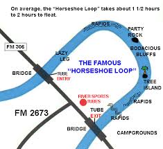 Check spelling or type a new query. River Sports Tubes Guadalupe River Tubing