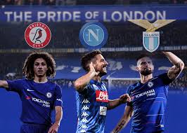 Read transfer news and rumours, and get the details on done deals, completed ins and outs, and fees. Chelsea Reports Uk Chelsea Transfer News Live Dries Mertens Updates Ampadu Interest Olivier Giroud Latest