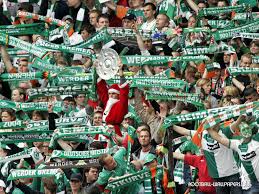 We've gathered more than 5 million images uploaded by our users and sorted them by the most popular ones. Free Download Sv Werder Bremen Images Wb 3 Hd Wallpaper And Background Photos 1024x768 For Your Desktop Mobile Tablet Explore 19 Werder Bremen Wallpapers Werder Bremen Wallpapers